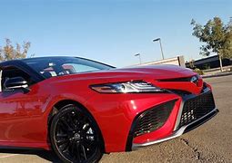 Image result for Custom Outdoor Toyota Camry