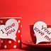 Image result for iPhone 6 Love You