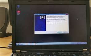 Image result for ThinkPad BIOS-Update