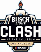 Image result for Busch NASCAR Girl Light Up Sign