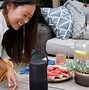 Image result for Bose Home Speakers