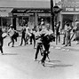 Image result for 1960s Race Riots in America