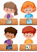 Image result for Kids Wallpaper for Boys Tablet