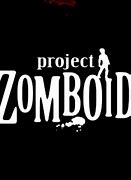 Image result for Quahog Map Project Zomboid