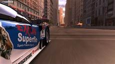 test gran turismo sport jeu vid 233 o test forza motorsport 2 test gran turismo sport jeu vid 233 o test forza motorsport 2