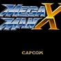 Image result for Title Screens for Games