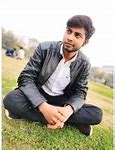 Image result for Sayeed Afridi