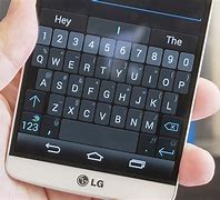 Image result for Android Phone Keyboard Layout