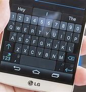 Image result for Keyboard for Mobile Phone