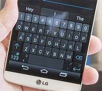 Image result for Android 12 Keyboard