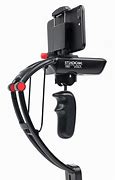Image result for Vehicle Mount Gyroscope iPhone