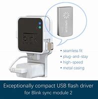 Image result for Blink Module 2 Best USB Flash Drive