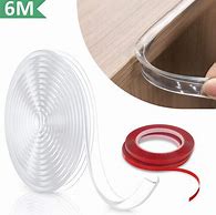 Image result for Table Edge Protector