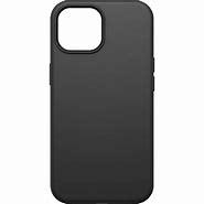 Image result for Canvas iPhone 15 Case
