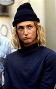 Image result for Jeff Spicoli Fast Times