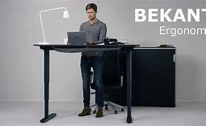Image result for Standing Desk Kit Europe