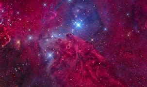 Image result for Fox Fur Nebula 4K