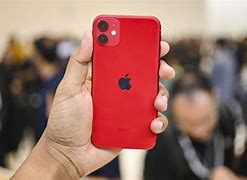 Image result for iPhone XI Pro Max