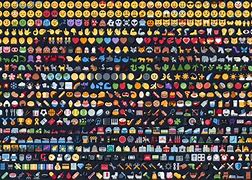 Image result for Emoji Pack 1