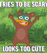 Image result for Funny Platypus Memes