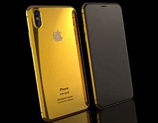 Image result for Rose Gold iPhone X Front and Back