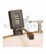 Image result for Electronic Timpani Tuner