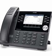 Image result for MiVoice 6930 IP Phone