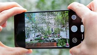 Image result for Camera Use App