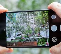 Image result for Cell Phone Camera View Screen