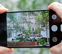 Image result for Android Phone Camera App Logo