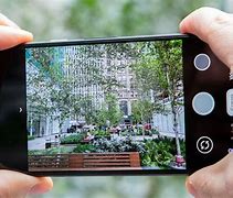Image result for Android Camera That Are Like iPhone
