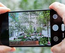 Image result for Mobile Phone Camera Screen