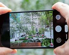 Image result for Android Phone Camera Sample Image for Download