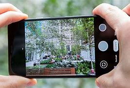 Image result for Camera App