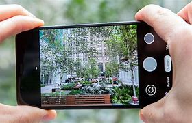 Image result for Android Camera 1