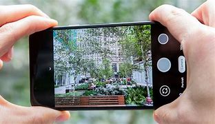 Image result for Androiud Camera Screen