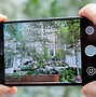 Image result for Android Phone without Camera