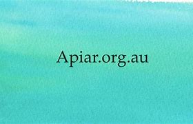 Image result for apiar