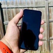 Image result for Bad iPhone 7