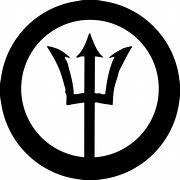 Image result for Percy Jackson Movie Logo