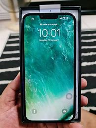 Image result for iPhone X Max 128