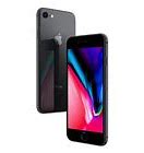 Image result for iPhone 8 64GB AT&T SKU