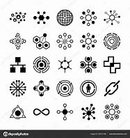 Image result for Symbols of Connection