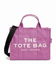 Image result for Marc Jacobs Shopper Tote Bag