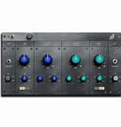 Image result for PA Digital Equalizer