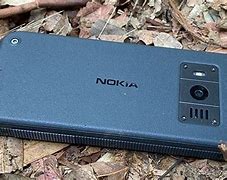 Image result for Nokia 800 Tough