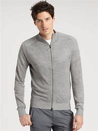 Image result for Zip Up Sweater with Inside Lining