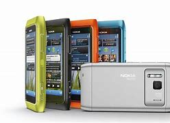 Image result for Điện Thoại Nokia