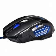 Image result for Giant Computer Mouse