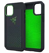 Image result for iPhone 12 Pro Max Gaming Cases